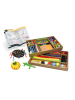 BUKI Bastelzubehör-Set "Activity Box" - ab 4 Jahren