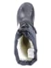 lamino Winterboots antraciet