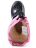 lamino Winterboots lichtroze