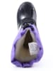 lamino Winterboots paars