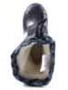 lamino Winterboots antraciet