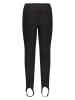 B.Nosy Leggings in Schwarz