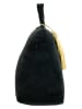 Mars & More Deurstopper zwart - (B)18 x (H)18 cm