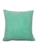 Mars & More Kissen in Bunt - (L)45 x (B)45 cm