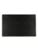 Mars & More Deurmat bruin/grijs - (L)50 x (B)75 cm