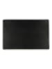 Mars & More Deurmat grijs/bruin - (L)50 x (B)75 cm