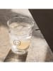 Eulenschnitt Trinkglas "Smileys" - 430 ml