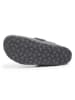BABUNKERS Family Clogs grijs