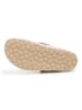 BABUNKERS Family Clogs crème