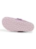 BABUNKERS Family Clogs paars