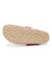 BABUNKERS Family Clogs lichtroze