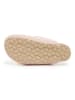 BABUNKERS Family Clogs in Rosa