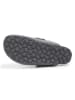 BABUNKERS Family Clogs grijs