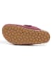 BABUNKERS Family Clogs pruimkleurig