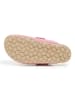 BABUNKERS Family Clogs in Rosa