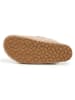 BABUNKERS Family Clogs in Beige