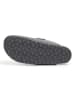 BABUNKERS Family Clogs grijs