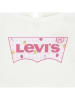 Levi's Kids Koszulka w kolorze białym