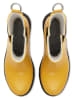 Ilse Jacobsen Gummistiefel in Gelb