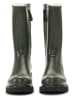 Ilse Jacobsen Gummistiefel in Khaki