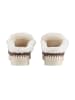 Ilse Jacobsen Slippers bruin