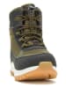 Kamik Winterstiefel "Rockies" in Khaki