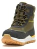 Kamik Winterstiefel "Rockies" in Khaki