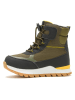 Kamik Winterstiefel "Rockies" in Khaki