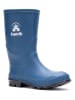 Kamik Rubberlaarzen "Stomp" blauw