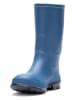 Kamik Rubberlaarzen "Stomp" blauw