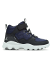 Kamik Boots "Lynxmid" in Dunkelblau