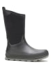 Kamik Gummistiefel "Timber" in Schwarz