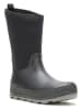 Kamik Gummistiefel "Timber" in Schwarz