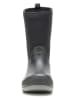 Kamik Gummistiefel "Timber" in Schwarz