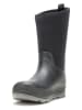 Kamik Gummistiefel "Timber" in Schwarz