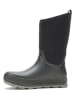 Kamik Gummistiefel "Timber" in Schwarz