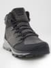 Kamik Trekkingschoenen "Treksnow" antraciet