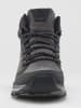 Kamik Trekkingschoenen "Treksnow" antraciet