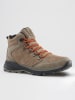 Kamik Trekkingschuhe "Treksnow" in Beige