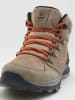 Kamik Trekkingschuhe "Treksnow" in Beige