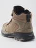 Kamik Trekkingschuhe "Treksnow" in Beige