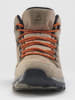 Kamik Trekkingschuhe "Treksnow" in Beige
