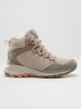 Kamik Trekkingschuhe "Treksnow" in Beige
