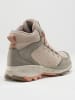 Kamik Trekkingschuhe "Treksnow" in Beige
