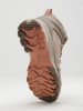 Kamik Trekkingschuhe "Treksnow" in Beige