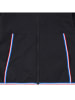 Levi's Kids Windbreaker zwart