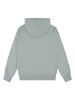 Levi's Kids Hoodie in Grau