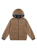 Levi's Kids Windbreaker in Braun