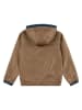 Levi's Kids Windbreaker in Braun