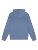 Levi's Kids Sweatjacke in Blau